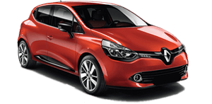 Kiralık Araç İade Edilirken Dikkat Edilmesi Gerekenler Nelerdir?